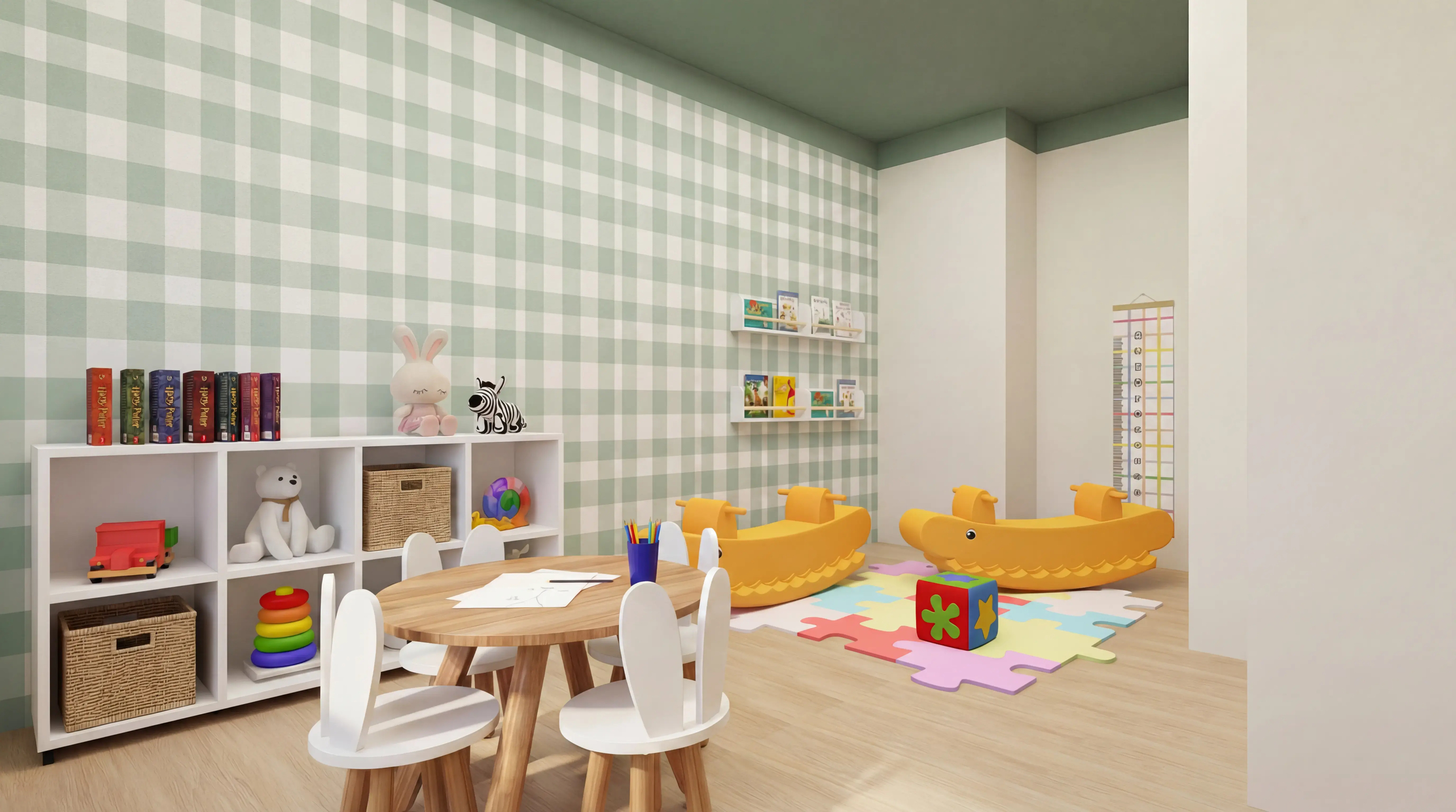 Apartamento na Clube Anália Franco, Zona Leste de São Paulo, ideal para quem busca conforto, mobilidade e ótima localização.